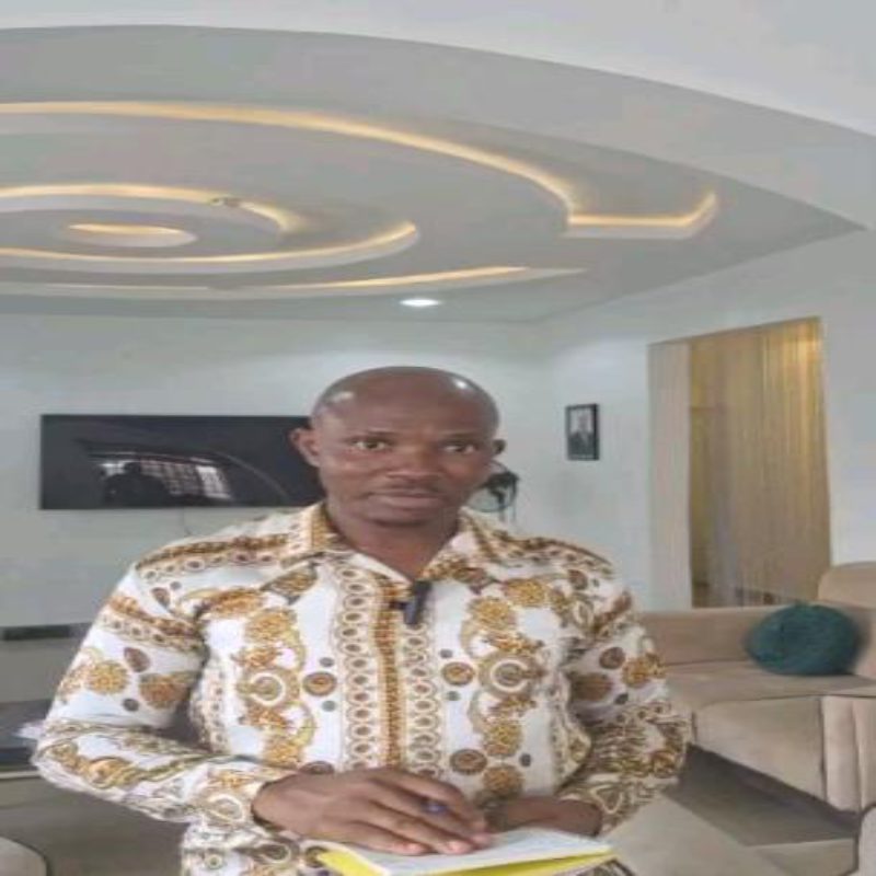 Profile picture of Irene