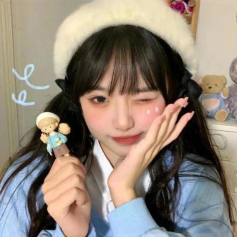 Profile picture of jiangbb