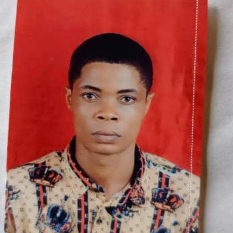 Profile picture of Wales